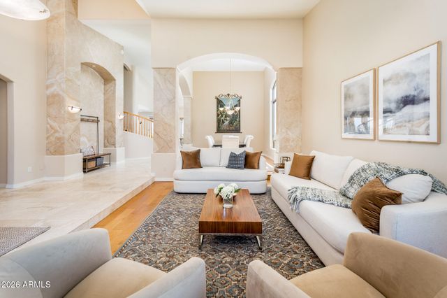 14829 N 18TH Place, Phoenix, AZ 85022