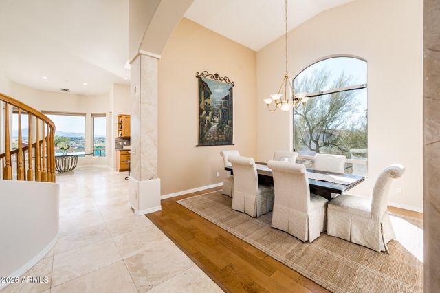 14829 N 18TH Place, Phoenix, AZ 85022