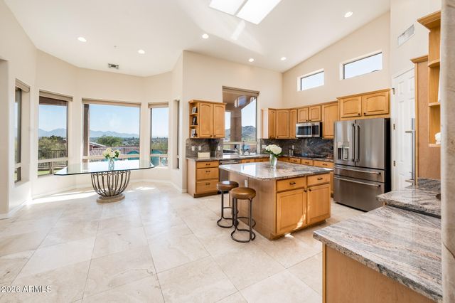 14829 N 18TH Place, Phoenix, AZ 85022