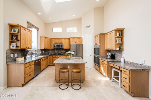 14829 N 18TH Place, Phoenix, AZ 85022