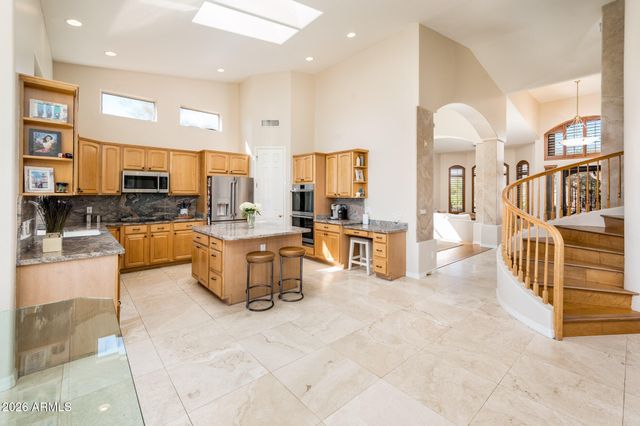 14829 N 18TH Place, Phoenix, AZ 85022