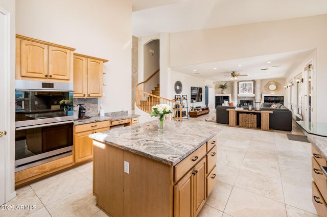 14829 N 18TH Place, Phoenix, AZ 85022