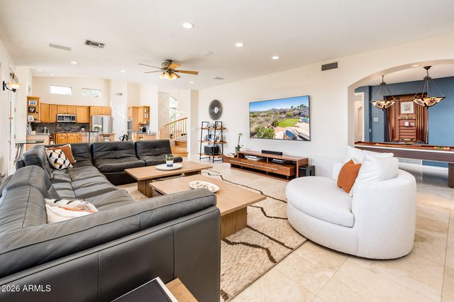 14829 N 18TH Place, Phoenix, AZ 85022