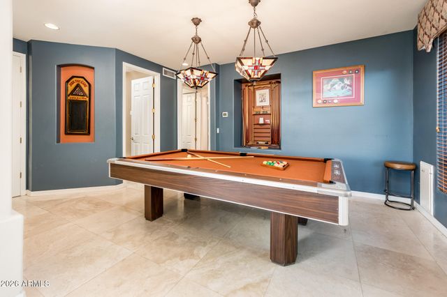 14829 N 18TH Place, Phoenix, AZ 85022