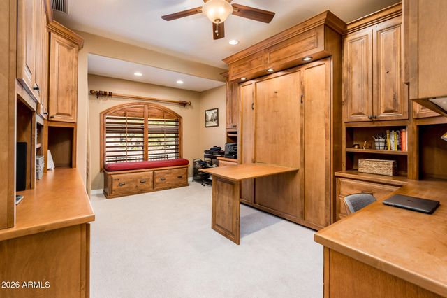 14829 N 18TH Place, Phoenix, AZ 85022