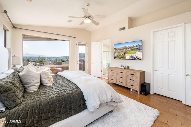 14829 N 18TH Place, Phoenix, AZ 85022