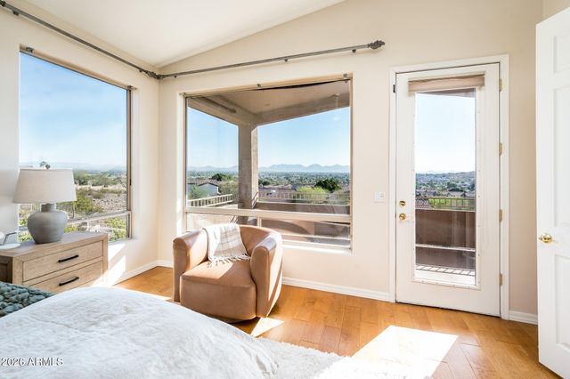 14829 N 18TH Place, Phoenix, AZ 85022