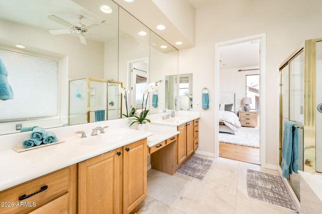 14829 N 18TH Place, Phoenix, AZ 85022