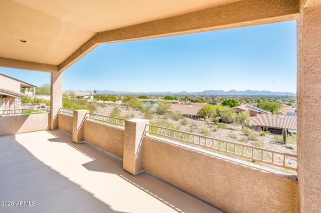 14829 N 18TH Place, Phoenix, AZ 85022