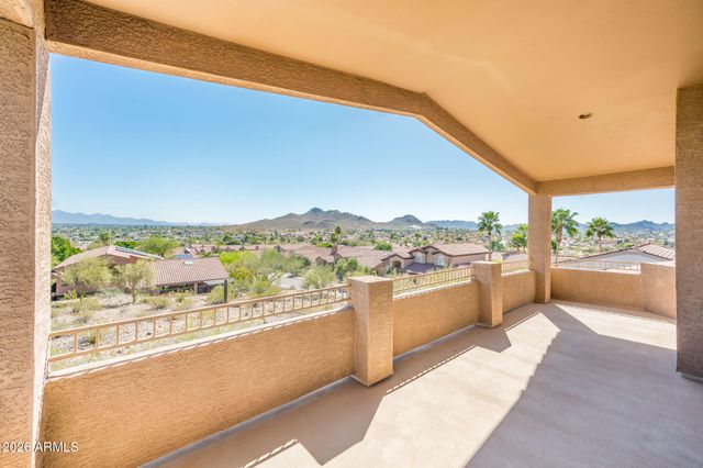 14829 N 18TH Place, Phoenix, AZ 85022