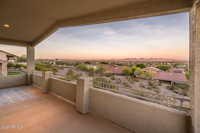 14829 N 18TH Place, Phoenix, AZ 85022