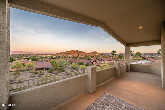 14829 N 18TH Place, Phoenix, AZ 85022