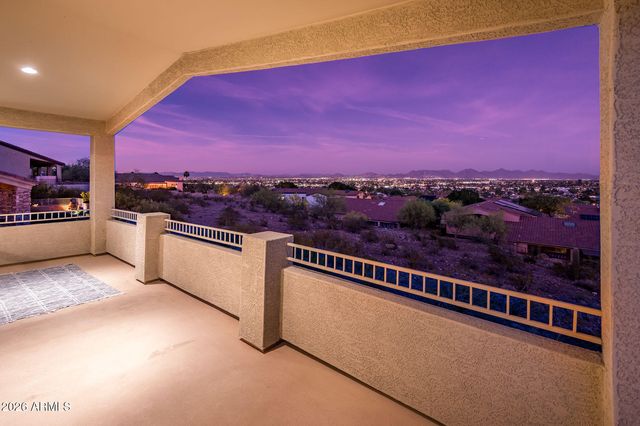 14829 N 18TH Place, Phoenix, AZ 85022