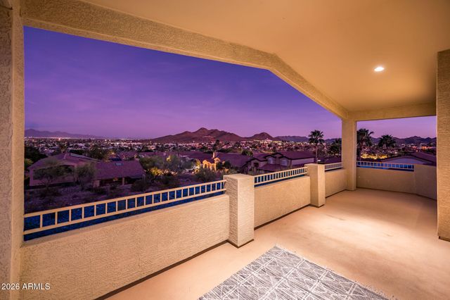 14829 N 18TH Place, Phoenix, AZ 85022