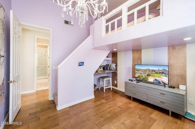 14829 N 18TH Place, Phoenix, AZ 85022