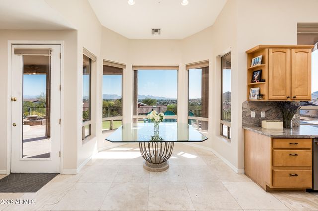 14829 N 18TH Place, Phoenix, AZ 85022