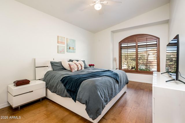 14829 N 18TH Place, Phoenix, AZ 85022