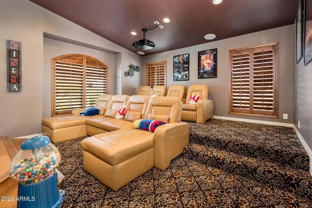 14829 N 18TH Place, Phoenix, AZ 85022