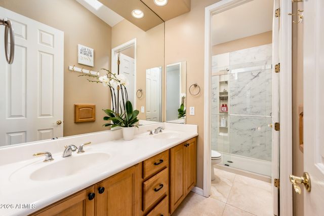 14829 N 18TH Place, Phoenix, AZ 85022