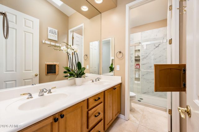 14829 N 18TH Place, Phoenix, AZ 85022