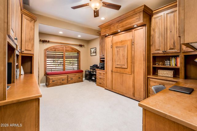 14829 N 18TH Place, Phoenix, AZ 85022