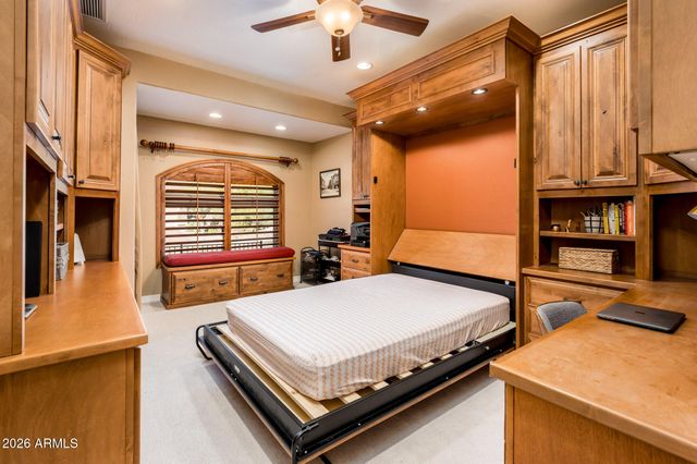 14829 N 18TH Place, Phoenix, AZ 85022