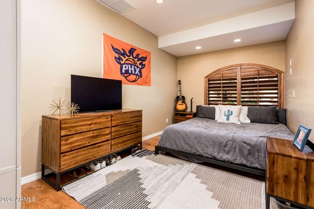 14829 N 18TH Place, Phoenix, AZ 85022