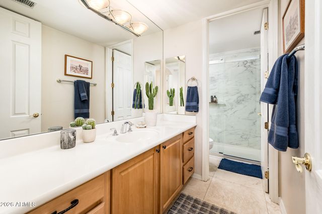 14829 N 18TH Place, Phoenix, AZ 85022