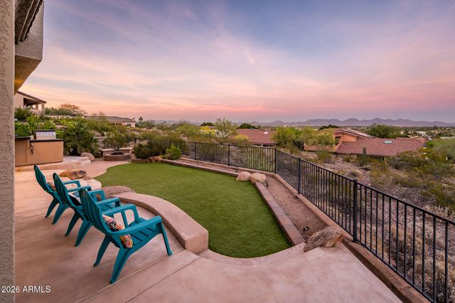 14829 N 18TH Place, Phoenix, AZ 85022