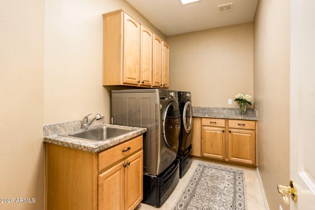 14829 N 18TH Place, Phoenix, AZ 85022