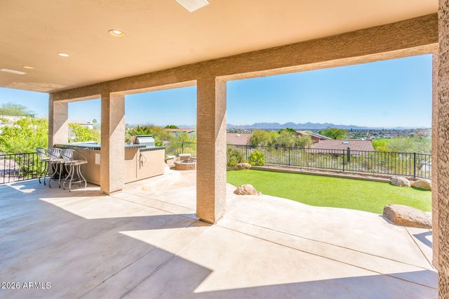 14829 N 18TH Place, Phoenix, AZ 85022