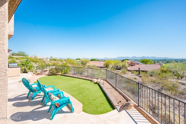 14829 N 18TH Place, Phoenix, AZ 85022