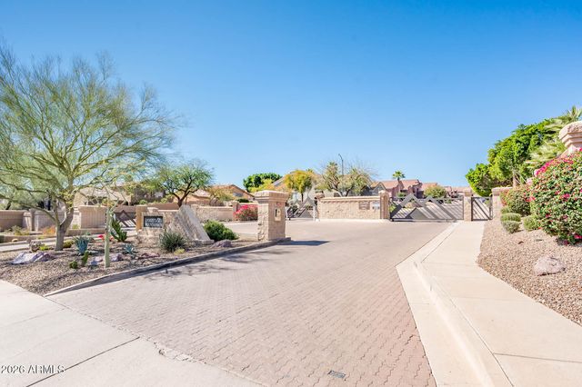 14829 N 18TH Place, Phoenix, AZ 85022