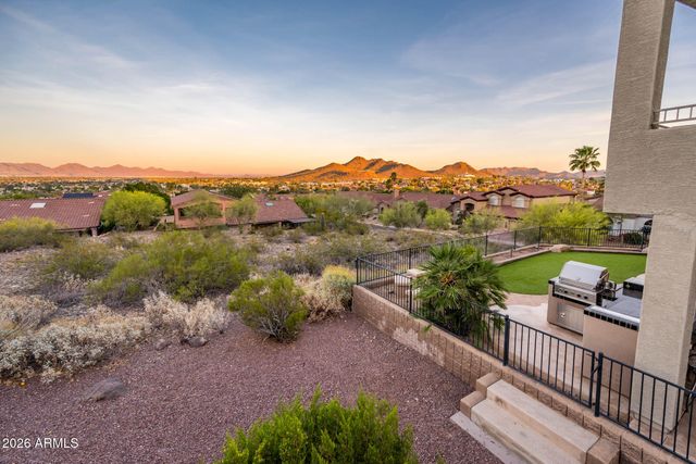 14829 N 18TH Place, Phoenix, AZ 85022