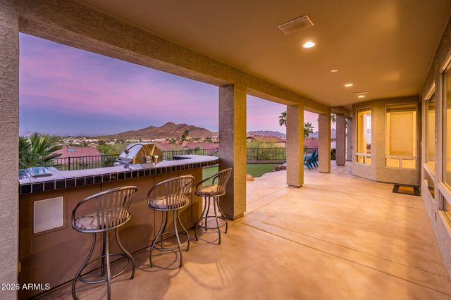 14829 N 18TH Place, Phoenix, AZ 85022