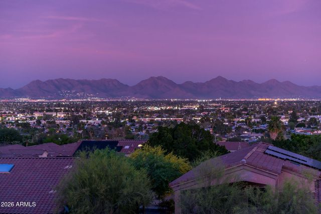 14829 N 18TH Place, Phoenix, AZ 85022