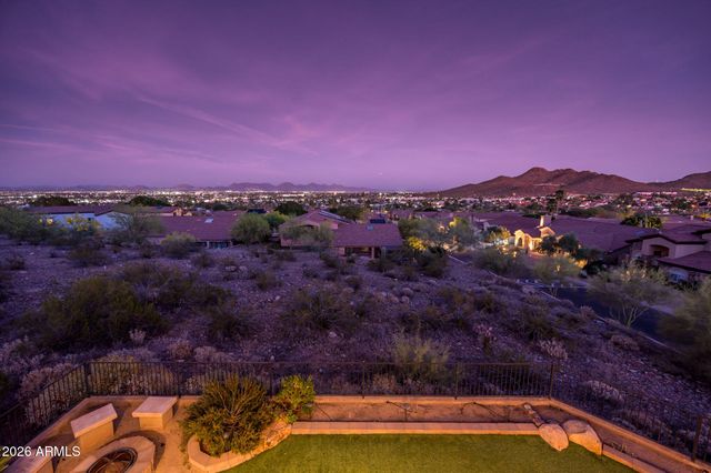 14829 N 18TH Place, Phoenix, AZ 85022