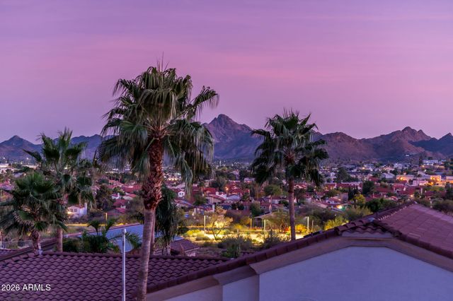 14829 N 18TH Place, Phoenix, AZ 85022