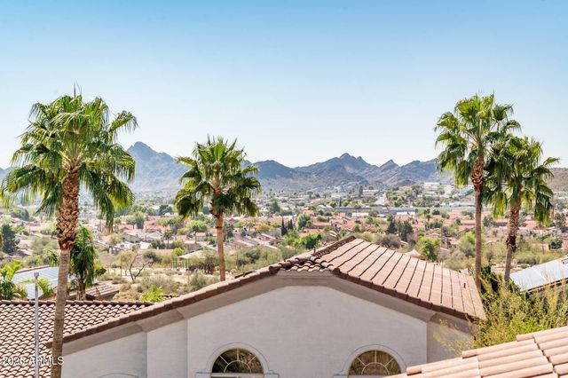 14829 N 18TH Place, Phoenix, AZ 85022