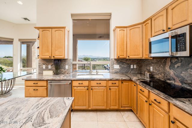 14829 N 18TH Place, Phoenix, AZ 85022