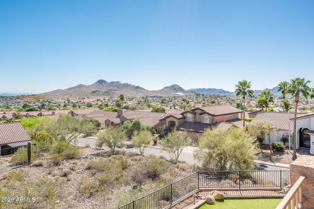 14829 N 18TH Place, Phoenix, AZ 85022