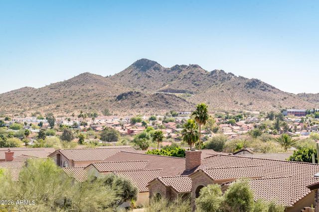 14829 N 18TH Place, Phoenix, AZ 85022