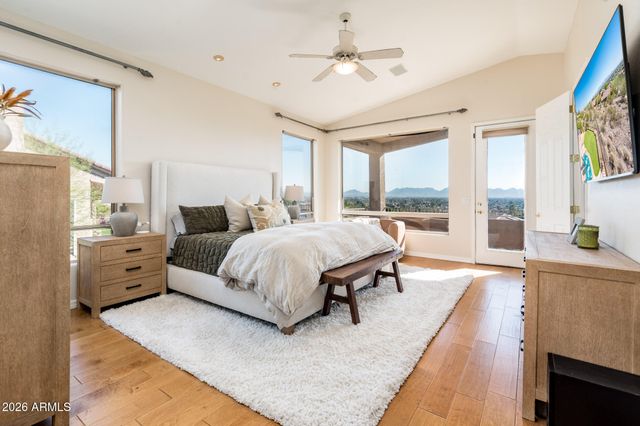 14829 N 18TH Place, Phoenix, AZ 85022