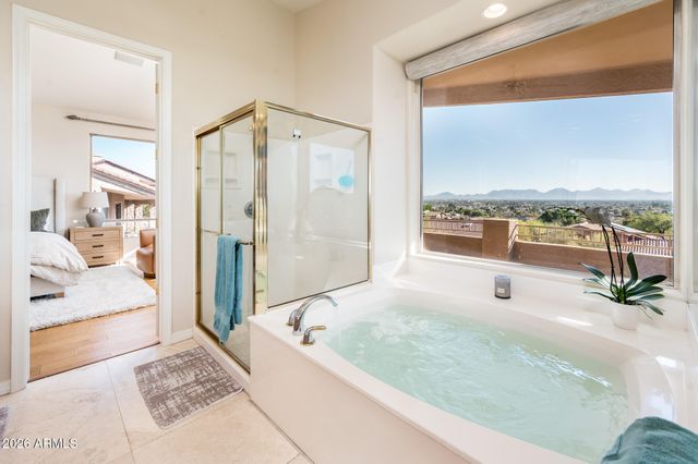 14829 N 18TH Place, Phoenix, AZ 85022