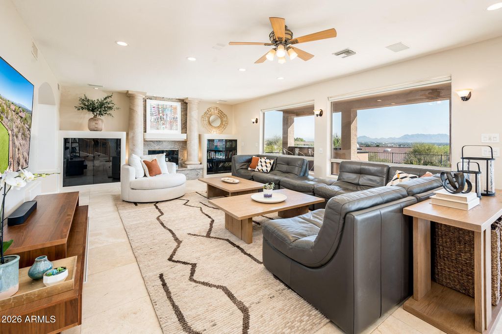 14829 N 18TH Place, Phoenix, AZ 85022 — photo 4