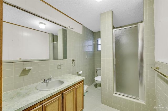 18 Bellas Lane, Rio Grande City, TX 78582