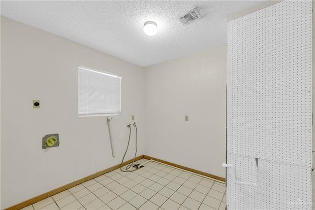 18 Bellas Lane, Rio Grande City, TX 78582