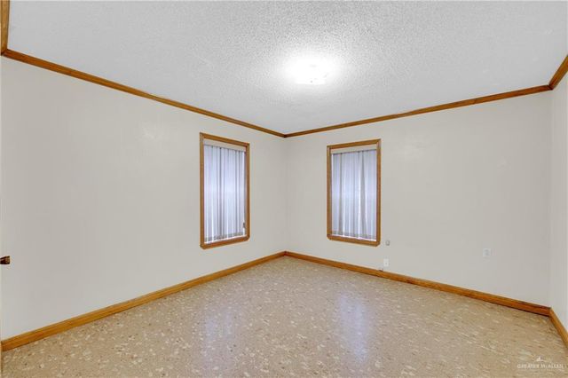 18 Bellas Lane, Rio Grande City, TX 78582