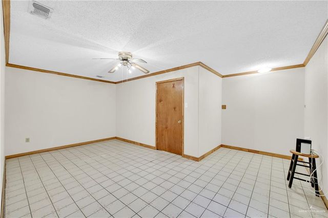 18 Bellas Lane, Rio Grande City, TX 78582