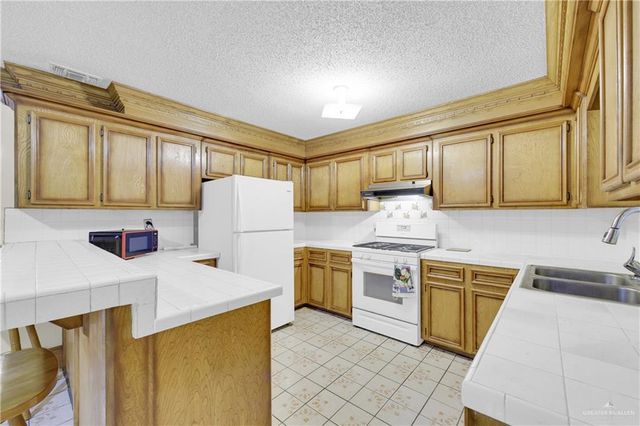 18 Bellas Lane, Rio Grande City, TX 78582